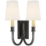 Visual Comfort Signature-TOB 2328BZ-L|MAIN