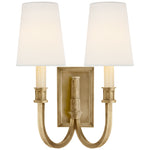 Visual Comfort Signature-TOB 2328HAB-L|MAIN