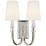 Visual Comfort Signature-TOB 2328PN-L|MAIN