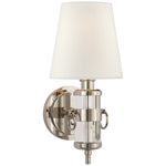 Visual Comfort Signature-TOB 2730CG-L|MAIN
