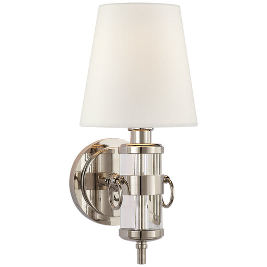 Visual Comfort Signature-TOB 2730CG-L|MAIN