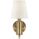 Visual Comfort Signature-TOB 2730HAB-L|MAIN