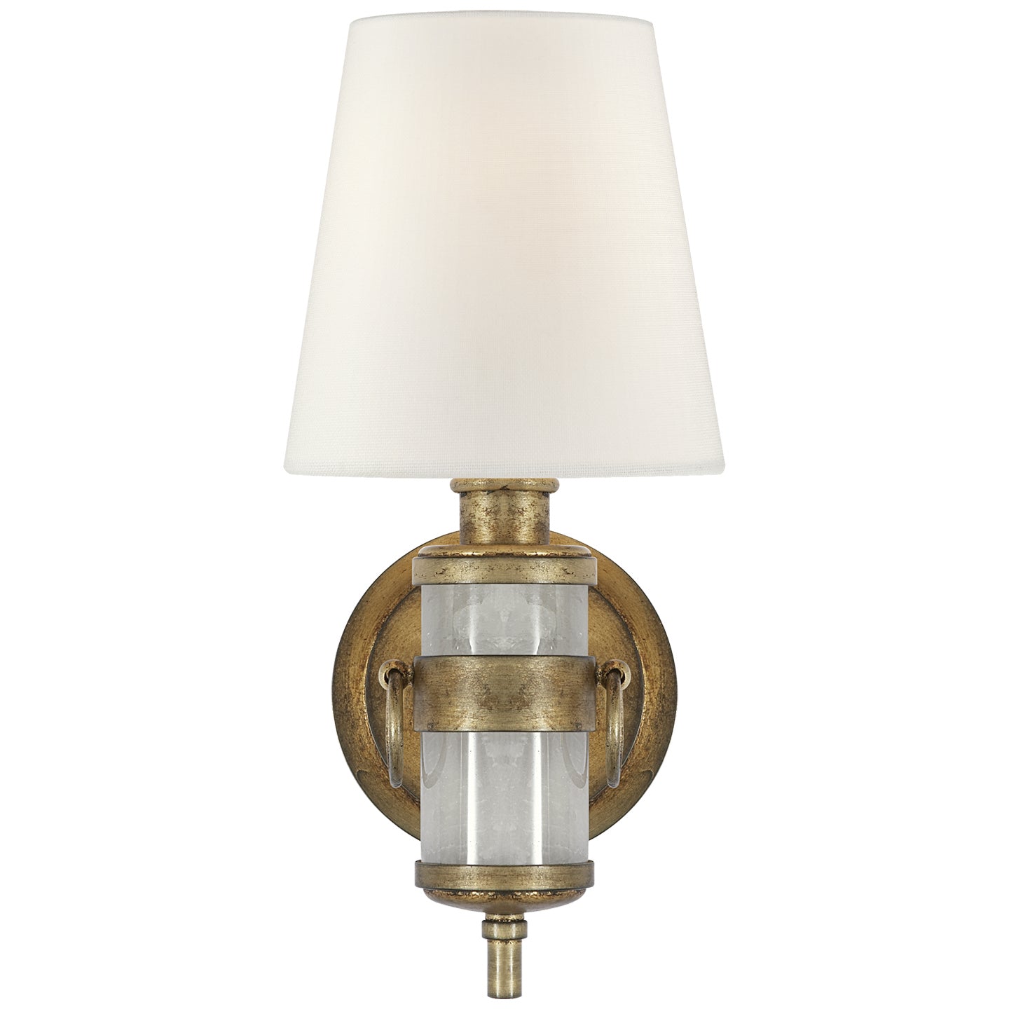 Visual Comfort Signature-TOB 2730Q-L|MAIN
