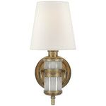 Visual Comfort Signature-TOB 2730Q-L|MAIN