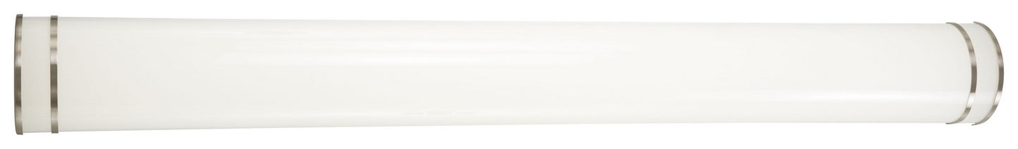 Minka-Lavery-6413-84-L|MAIN