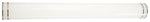 Minka-Lavery-6413-84-L|MAIN