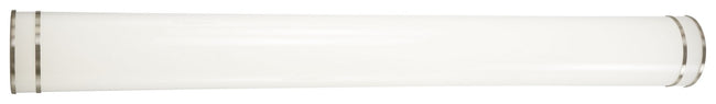 Minka-Lavery-6413-84-L|MAIN