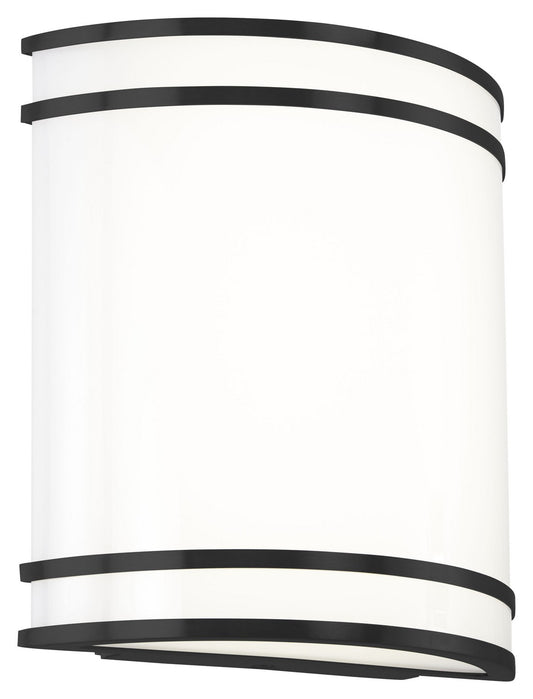 Minka-Lavery-6414-66A-L|MAIN