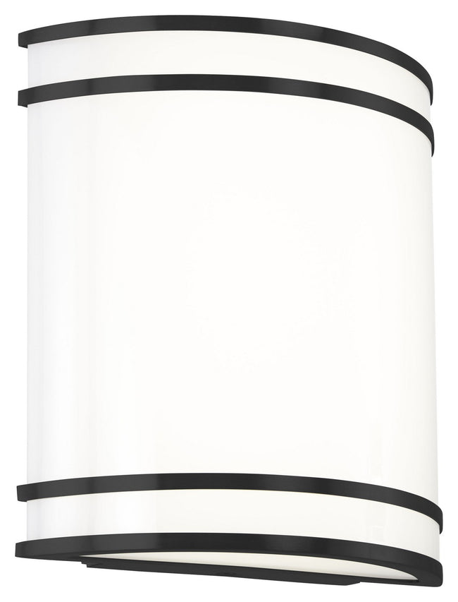 Minka-Lavery-6414-66A-L|MAIN