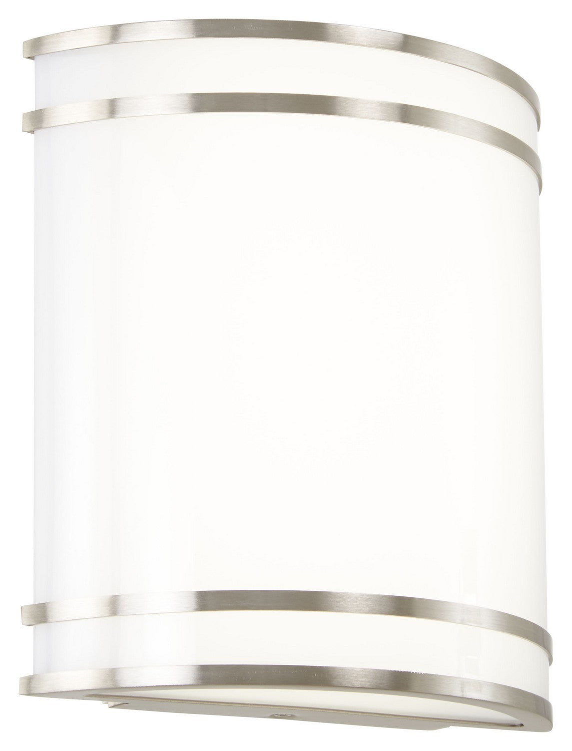 Minka-Lavery-6414-84-L|MAIN