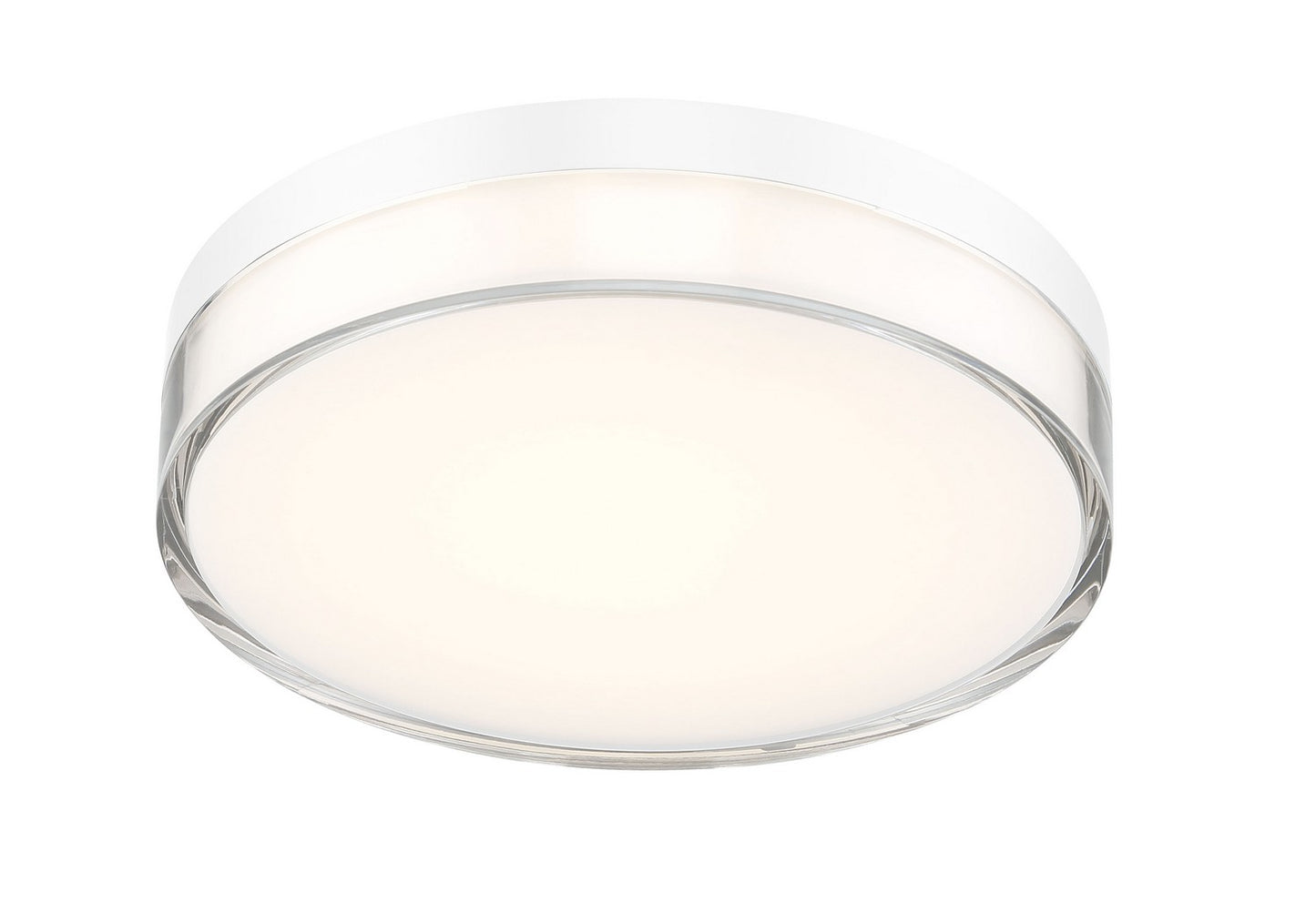 Minka-Lavery-749-2-44-L|MAIN