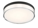Minka-Lavery-749-2-66A-L|MAIN