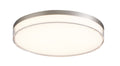 Flush Mount Outdoor (Wet) Flush Mount Ceiling Light by Minka-Lavery