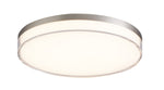 Minka-Lavery-759-2-84-L|MAIN
