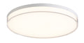 Flush Mount Outdoor (Wet) Flush Mount Ceiling Light by Minka-Lavery