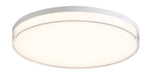 Minka-Lavery-769-2-44-L|MAIN