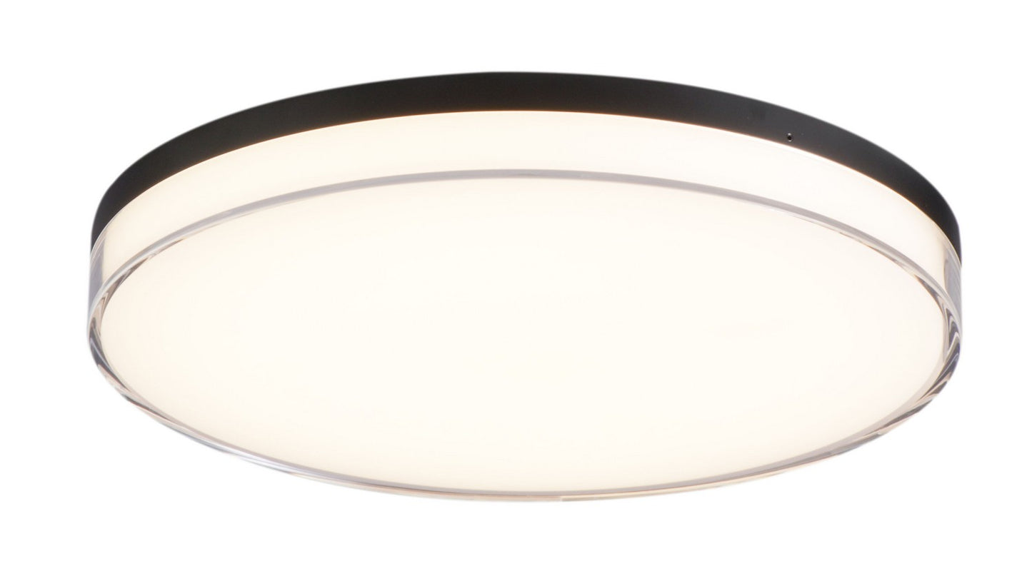 Minka-Lavery-769-2-66A-L|MAIN