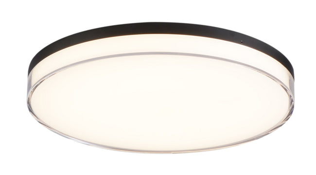 Minka-Lavery-769-2-66A-L|MAIN