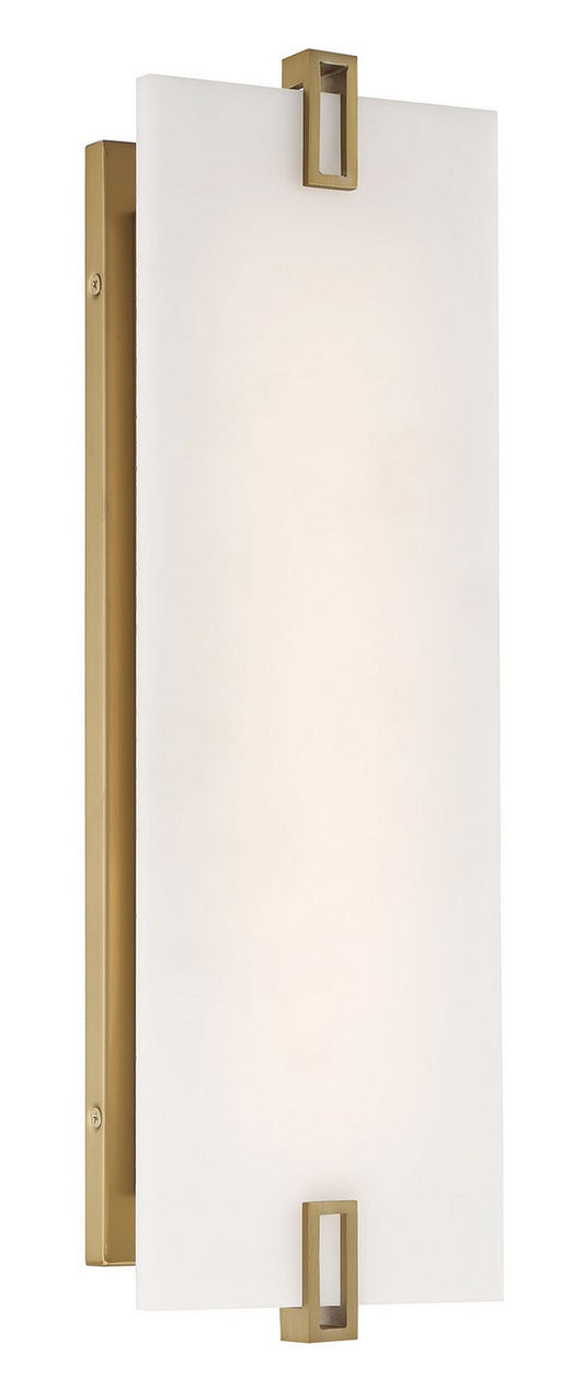 Minka-Lavery-921-695-L|MAIN