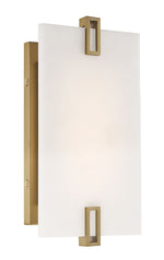 Minka-Lavery-924-695-L|MAIN