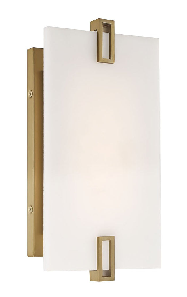 Minka-Lavery-924-695-L|MAIN