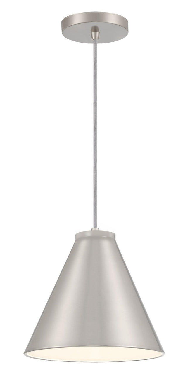 Minka-Lavery-6201-84|MAIN
