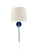Sawyer Lamp by House of Troy