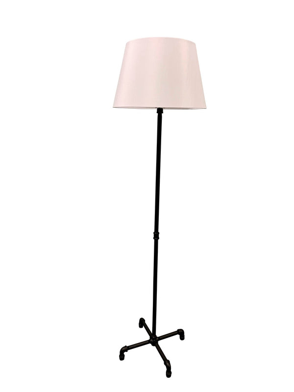 Studio Floor Lamp by House of Troy