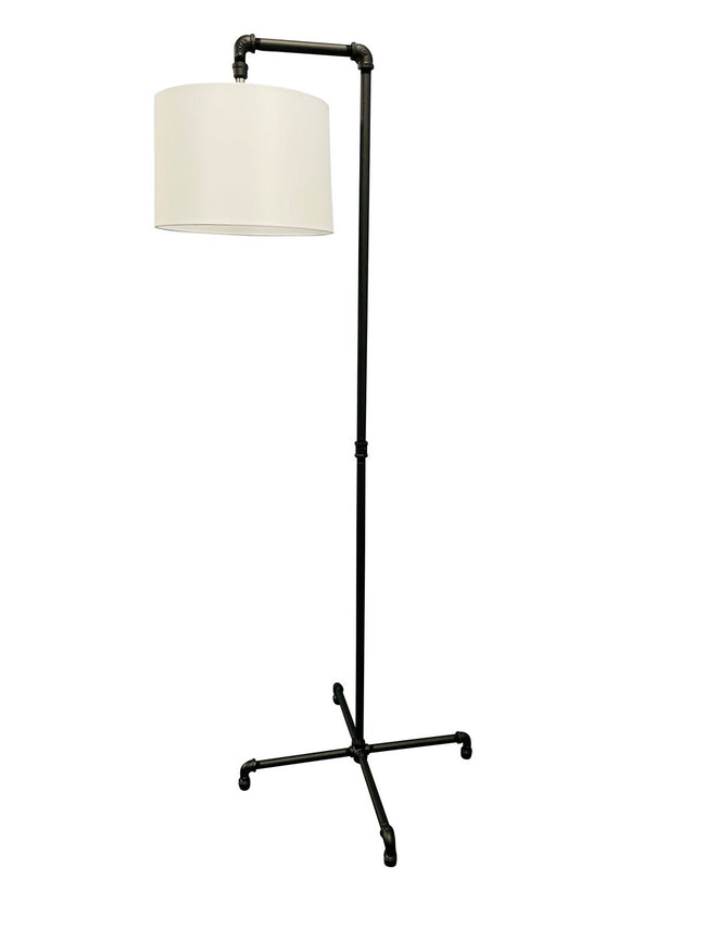House of Troy-ST601-BLK|MAIN