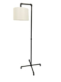 Studio Floor Lamp by House of Troy