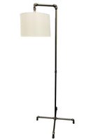 House of Troy-ST601-GT|MAIN
