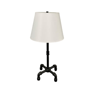 Studio Table Lamp by House of Troy