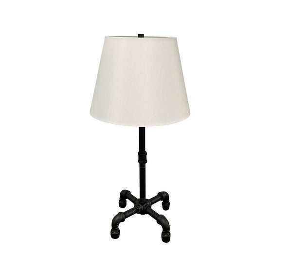 Studio Table Lamp by House of Troy