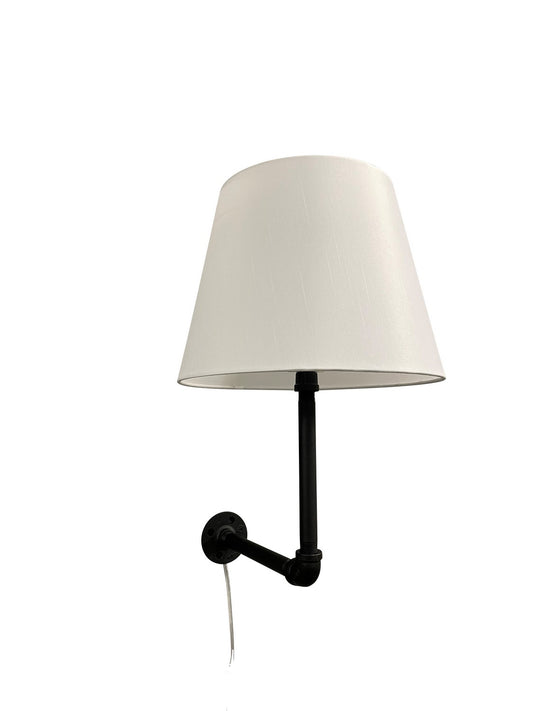 House of Troy-ST675-BLK|MAIN