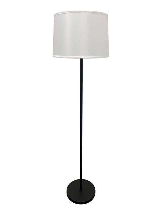 House of Troy-S500-BLKSN|MAIN