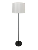 Sawyer Floor Lamp by House of Troy