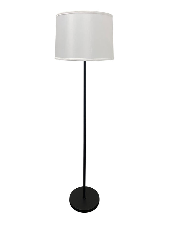 Sawyer Floor Lamp by House of Troy