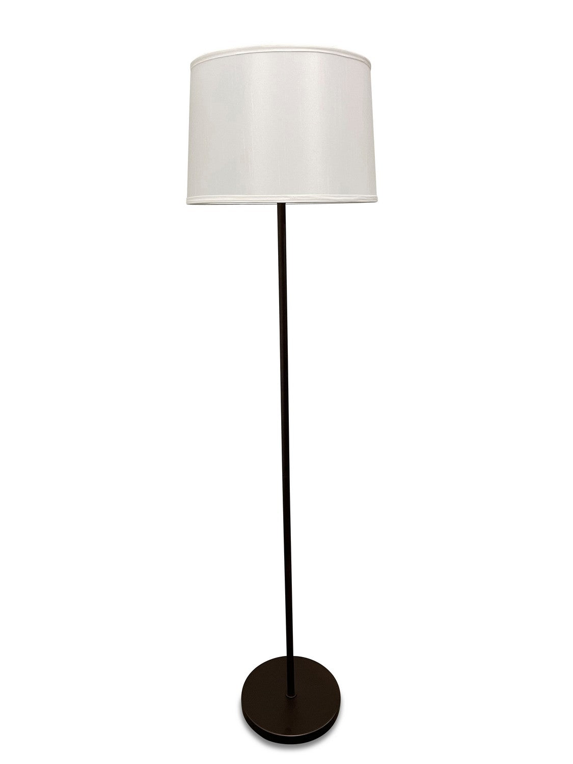 House of Troy-S500-CHBAB|MAIN