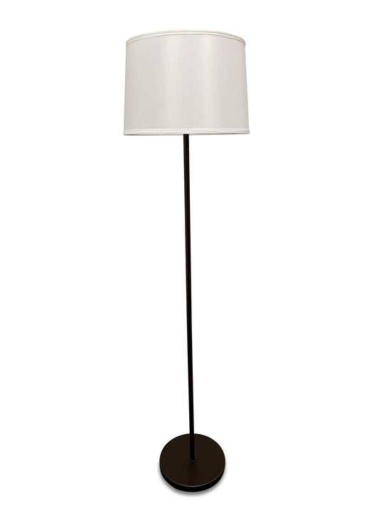 House of Troy-S500-CHBAB|MAIN