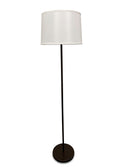 Sawyer Floor Lamp by House of Troy