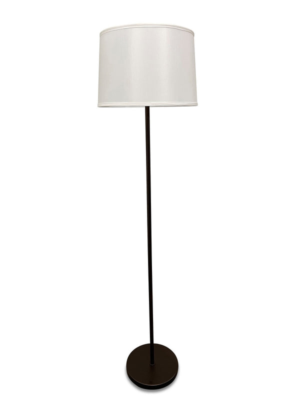 Sawyer Floor Lamp by House of Troy