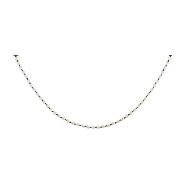 Collier Outdoor (Damp) Chandelier by Visual Comfort Modern