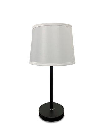 Sawyer Table Lamp by House of Troy