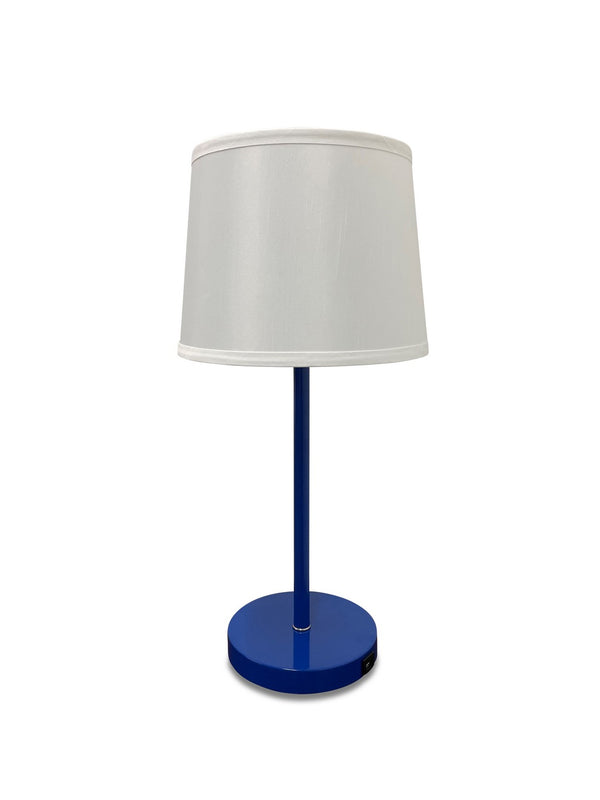 Sawyer Table Lamp by House of Troy