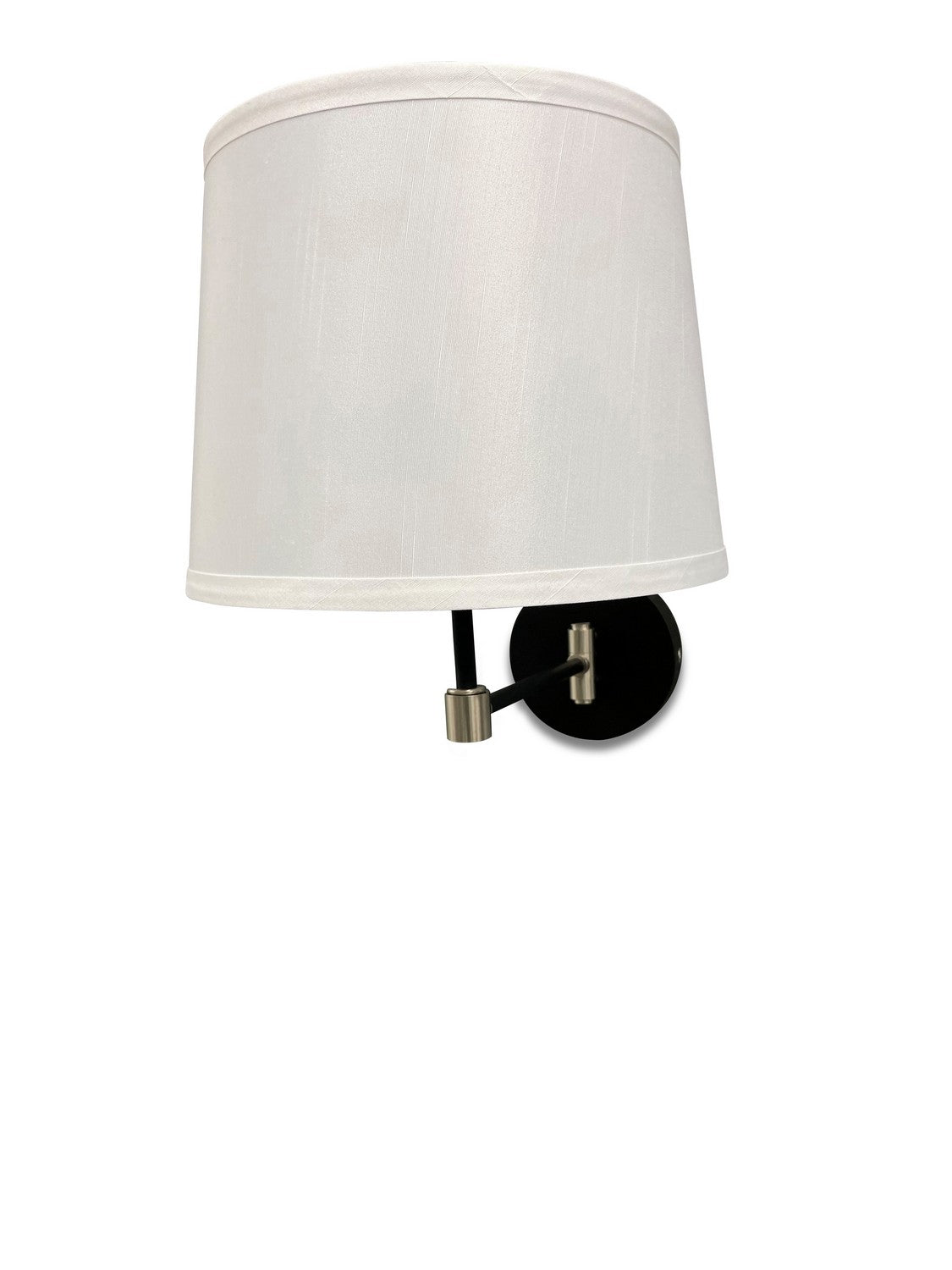 House of Troy-S575-BLKSN|MAIN