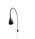House of Troy-AALED-BLK|MAIN