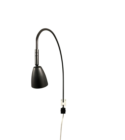 House of Troy-AALED-BLK|MAIN