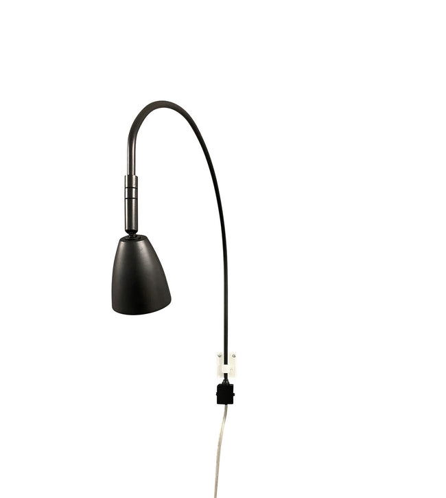 House of Troy-AALED-BLK|MAIN