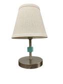 Bryson Lamp by House of Troy