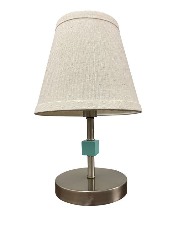 Bryson Lamp by House of Troy